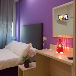 Klassieke Double Kamer